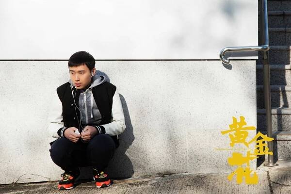 Man-lung Ling - Tomorrow Is Another Day - Fotosky