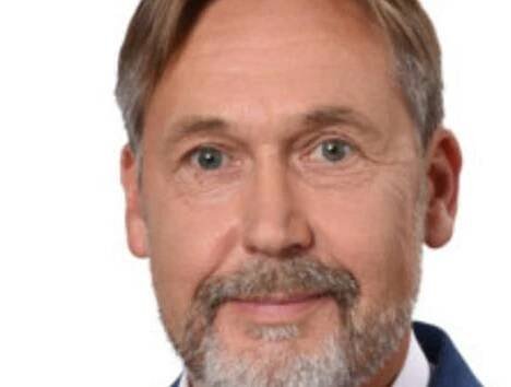 Není důvod cítit se uraženě. Byly to jen volby, říká Luboš Peterka