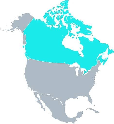 Website_Map_Canada