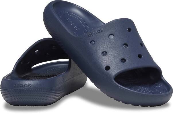 Crocs CLASSIC SLIDE V2