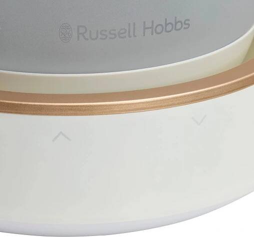 Russell Hobbs Calm 27450-70 2400
