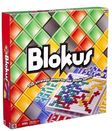 Family Game Night - Games the Whole Family will like to play! (=