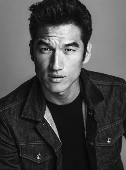 tonychungmodel1.jpg
