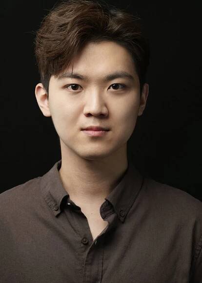 Daegyun Jeong – Baryton