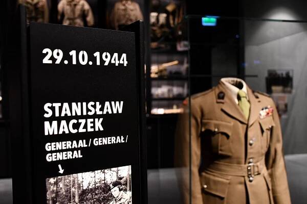 Działalność, Misja i Statut Muzeum Historii Polski w Warszawie - Muzeum Historii Polski w Warszawie