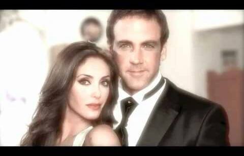 Profilový obrázek - "Rendirme En Tu Amor" (Anahi feat. Carlos Ponce)