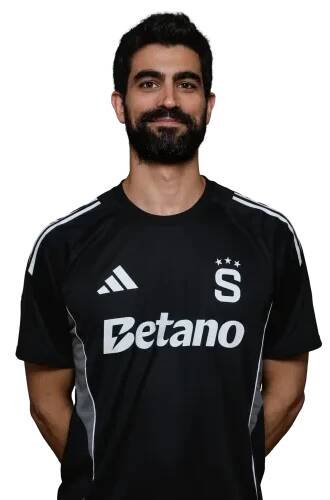 José Varela | sparta.cz