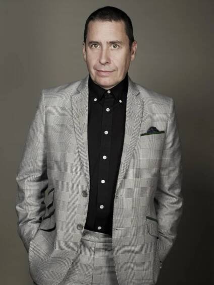jools-holland