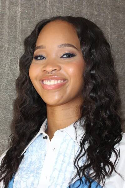 Quvenzhané Wallis