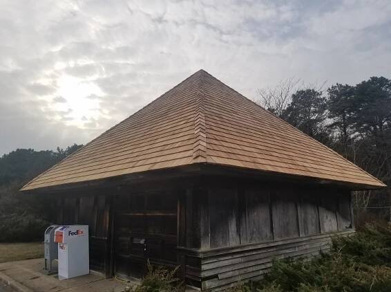 All Around Roofing & Siding - Central NJ Top Rated Commercial Roofers