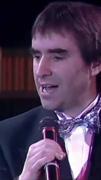 Chris De Burgh Lady In Red 80s music