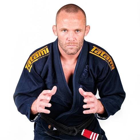 Tatami fightwear BJJ kimono gi Tatami EstiloBlack Label od 3 679 Kč - Heureka.cz