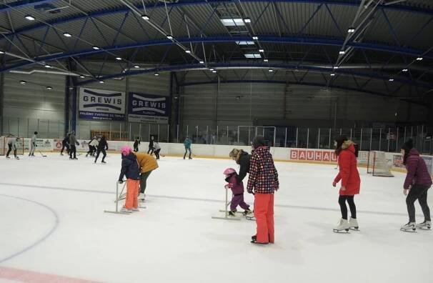 2023 - Bruslení 30.12.2023 - Oficiální stránky Obce Němčice