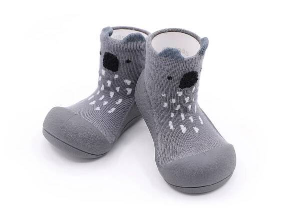 Attipas Koala Gray od 559 Kč - Heureka.cz