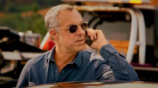 Bosch online