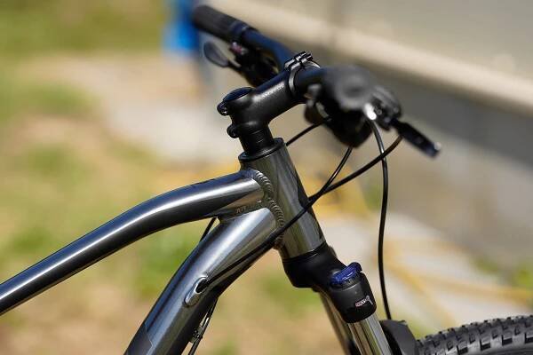 Scott Aspect 950