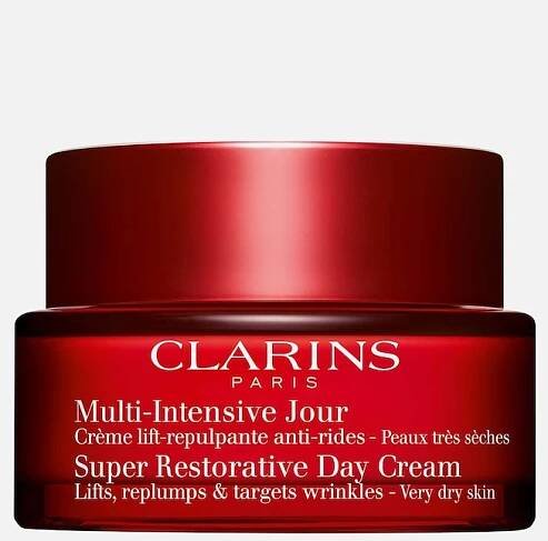 Clarins ✔️ nakupujte online
