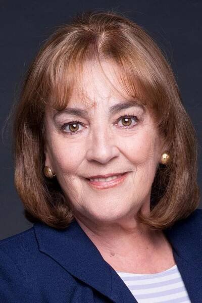Carmen Maura herečka