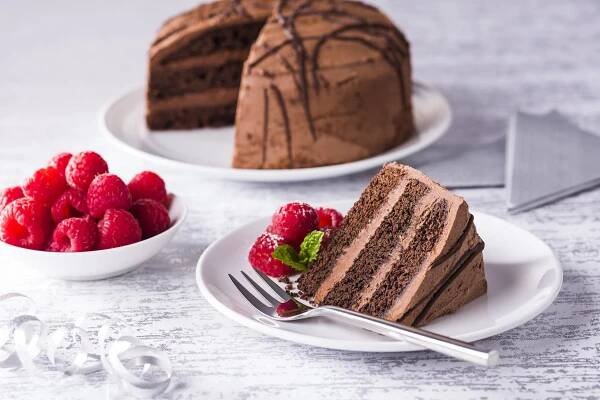 Chocolate Cake (8).jpg