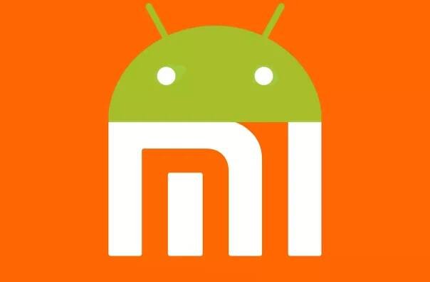 xiaomi mi a3 lite cisty android android one