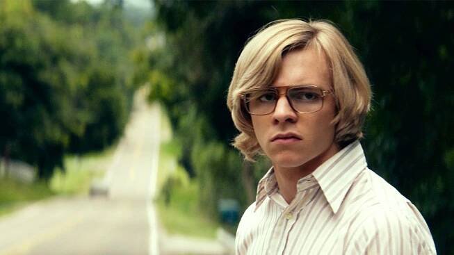 My Friend Dahmer Review: A Disturbingly Effective Portrait of a Future Killer