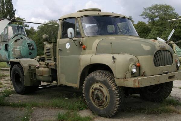 T-138TTN