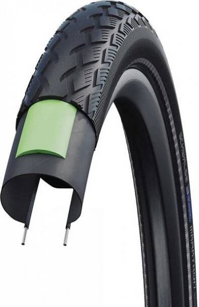 Schwalbe Marathon 20x1,75