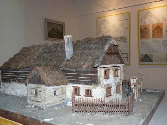 Muzeum Mladoboleslavska - Do-muzea.cz