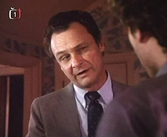 jerry_hardin_cujo_a_small.jpg