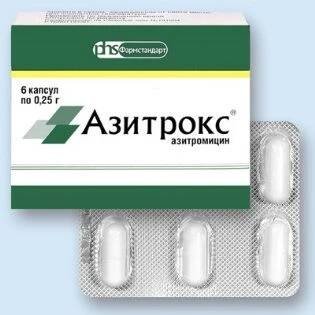Seznam antibiotik pro děti v suspenzi (20 fotografií): děti Augmentin, Zinnat, Amoxiclav