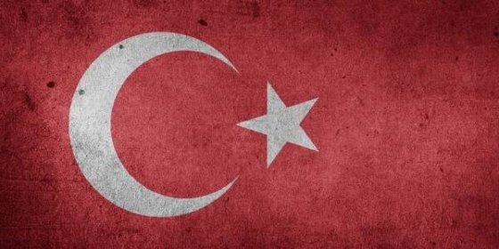 Svoboda na tureckém internetu pomalu končí. Vláda blokuje přes 100 tisíc webů