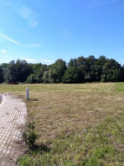 Prodej Pozemek, Slunečná, Krupka - Vrchoslav, Ústecký kraj