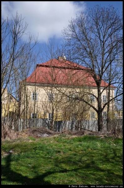 Částkov