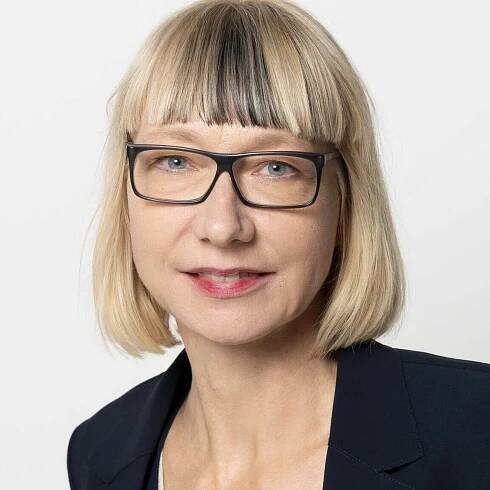 Jury 2021 - Corporate Digital Responsibility Award 2024