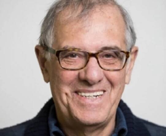prof. MUDr. Ivan Rektor, CSc. urobil z Brna významné centrum svetovej neurológie - Tulacky