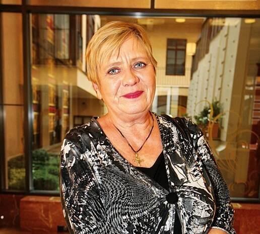Manzel Za Moc Nestal A Tchyne Byla Priserna Mura Nasehvezdy Cz