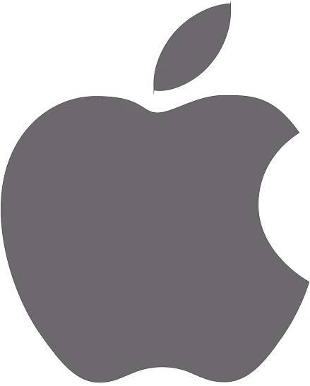 Apple’s Emergency patch for the zero-day security issues