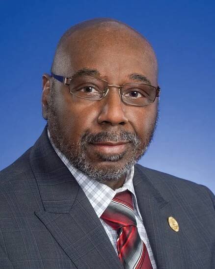 Members — Indiana House Democratic Caucus