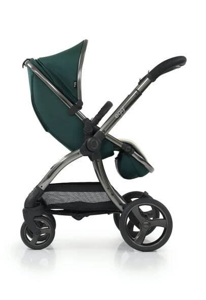 Egg2 set 4v1 Sherwood 2022