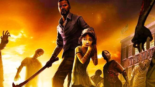 7 More Walking Dead Spinoffs We Want After Daryl Dixon & Dead City - ComicBook.com