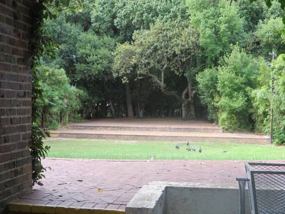 Gallery – The Old Wynberg Village Society