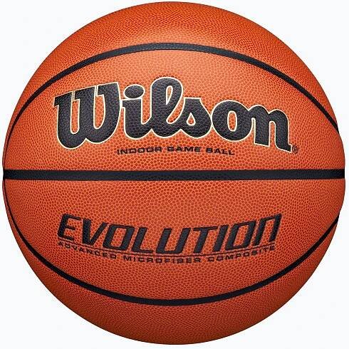 Wilson Evolution Indoor WTB0516XBEMEA od 1 484 Kč