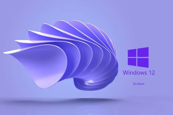 Windows 12: Everything to know about release date, price & features