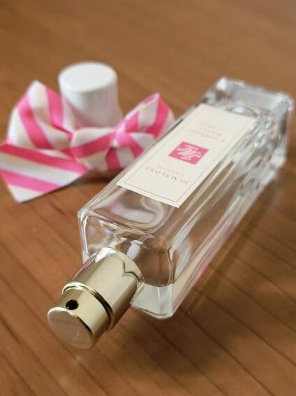 Raspberry Ripple Jo Malone London pro ženy a muže