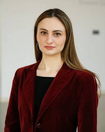 Sam Koreman