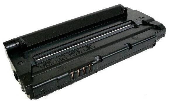 Xerox 006R04404