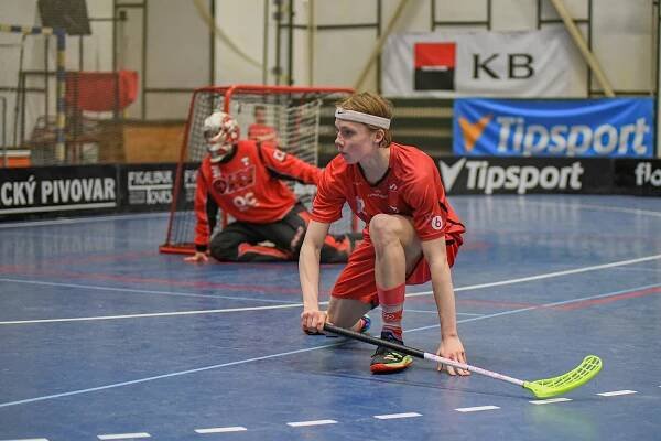 Tatran Střešovice » 3 tatranští legionáři na hostování v zahraničí