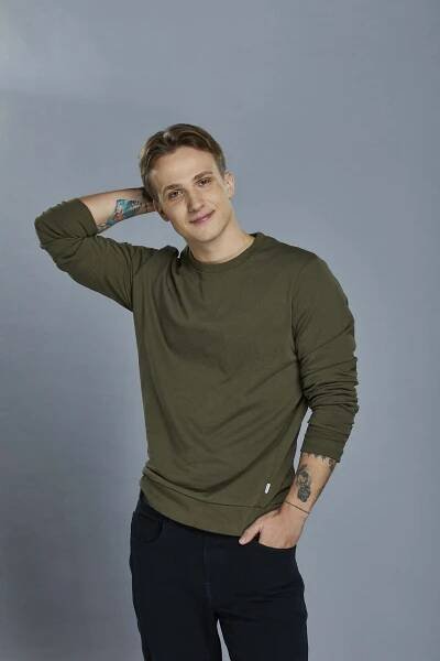 Potvrzeno: Hvězdou Tváře bude Monika Absolonová! Kdo další míří do populární show?