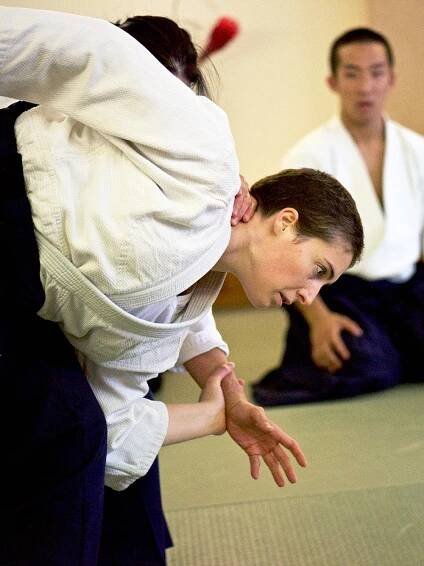Aikido2016-10-2212-31-26red19-2-cropped copy