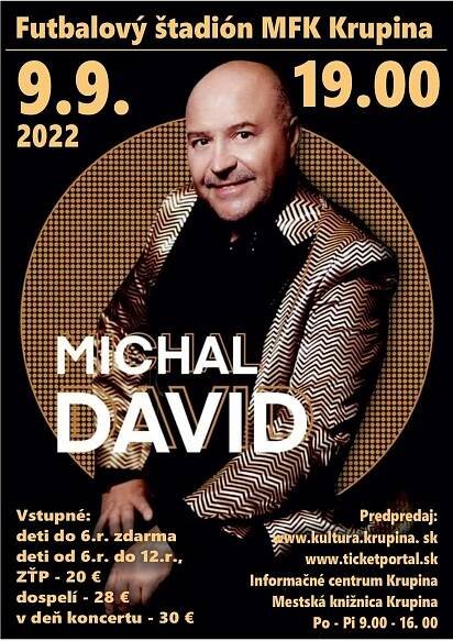 Archív udalostí pre mesto Krupina | Slovenský cestovateľ